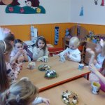 phoca_thumb_m_nadlka zajci 28 Fotogalerie